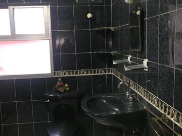 Casa en  TECAMAC, LOMA BONITA, OJO DE AGUA EDO MEX SUP. 204 m2