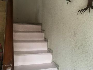 Casa en  TECAMAC, LOMA BONITA, OJO DE AGUA EDO MEX SUP. 204 m2