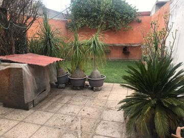 Casa en  TECAMAC, LOMA BONITA, OJO DE AGUA EDO MEX SUP. 204 m2