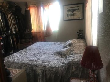 Casa en  TECAMAC, LOMA BONITA, OJO DE AGUA EDO MEX SUP. 204 m2