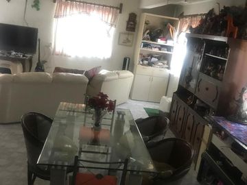 Casa en  TECAMAC, LOMA BONITA, OJO DE AGUA EDO MEX SUP. 204 m2
