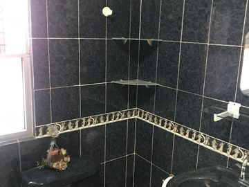 Casa en  TECAMAC, LOMA BONITA, OJO DE AGUA EDO MEX SUP. 204 m2