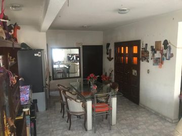 Casa en  TECAMAC, LOMA BONITA, OJO DE AGUA EDO MEX SUP. 204 m2