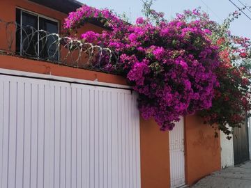 Casa en  TECAMAC, LOMA BONITA, OJO DE AGUA EDO MEX SUP. 204 m2