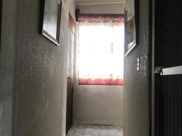 Casa en  TECAMAC, LOMA BONITA, OJO DE AGUA EDO MEX SUP. 204 m2
