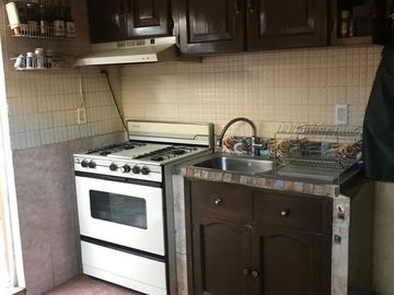 Casa en  TECAMAC, LOMA BONITA, OJO DE AGUA EDO MEX SUP. 204 m2