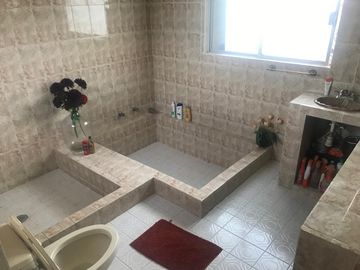 Casa en  TECAMAC, LOMA BONITA, OJO DE AGUA EDO MEX SUP. 204 m2