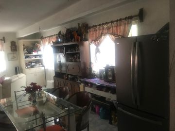 Casa en  TECAMAC, LOMA BONITA, OJO DE AGUA EDO MEX SUP. 204 m2