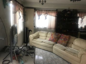 Casa en  TECAMAC, LOMA BONITA, OJO DE AGUA EDO MEX SUP. 204 m2