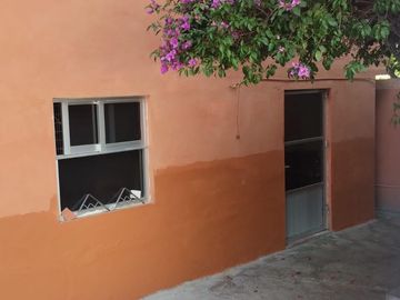 Casa en  TECAMAC, LOMA BONITA, OJO DE AGUA EDO MEX SUP. 204 m2