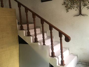 Casa en  TECAMAC, LOMA BONITA, OJO DE AGUA EDO MEX SUP. 204 m2