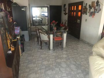 Casa en  TECAMAC, LOMA BONITA, OJO DE AGUA EDO MEX SUP. 204 m2