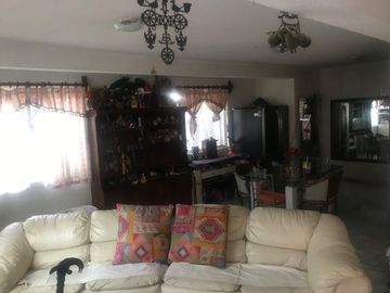 Casa en  TECAMAC, LOMA BONITA, OJO DE AGUA EDO MEX SUP. 204 m2
