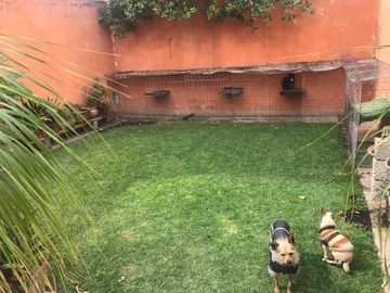 Casa en  TECAMAC, LOMA BONITA, OJO DE AGUA EDO MEX SUP. 204 m2