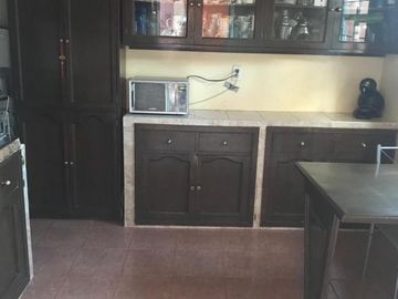 Casa en  TECAMAC, LOMA BONITA, OJO DE AGUA EDO MEX SUP. 204 m2