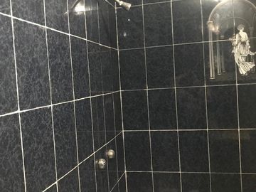 Casa en  TECAMAC, LOMA BONITA, OJO DE AGUA EDO MEX SUP. 204 m2