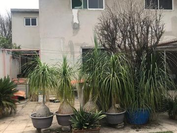 Casa en  TECAMAC, LOMA BONITA, OJO DE AGUA EDO MEX SUP. 204 m2