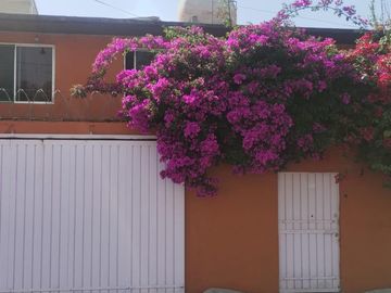 Casa en  TECAMAC, LOMA BONITA, OJO DE AGUA EDO MEX SUP. 204 m2