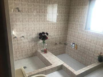 Casa en  TECAMAC, LOMA BONITA, OJO DE AGUA EDO MEX SUP. 204 m2