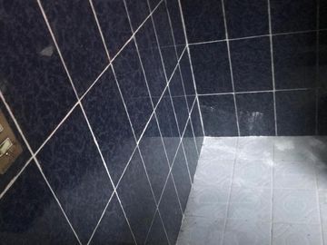 Casa en  TECAMAC, LOMA BONITA, OJO DE AGUA EDO MEX SUP. 204 m2