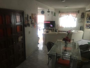 Casa en  TECAMAC, LOMA BONITA, OJO DE AGUA EDO MEX SUP. 204 m2