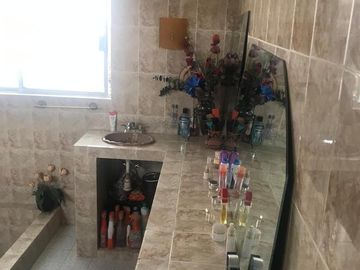 Casa en  TECAMAC, LOMA BONITA, OJO DE AGUA EDO MEX SUP. 204 m2