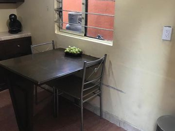Casa en  TECAMAC, LOMA BONITA, OJO DE AGUA EDO MEX SUP. 204 m2