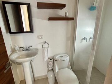 Casa en Venta de 4 recamaras con alberca privada en Campo de Golf El Tigre en Riviera Nayarit