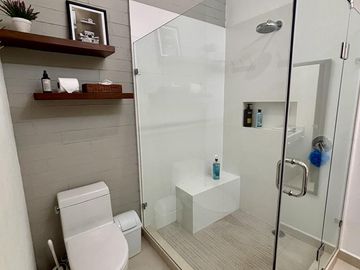 Casa en Venta de 4 recamaras con alberca privada en Campo de Golf El Tigre en Riviera Nayarit