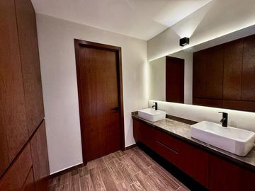 Casa en  venta en Lomas de Angelopolis III Puebla.