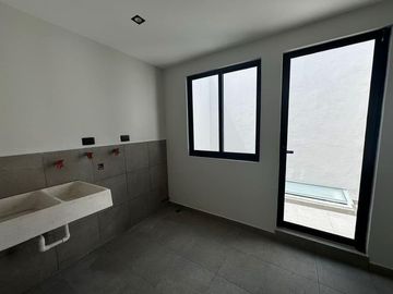 Casa en  venta en Lomas de Angelopolis III Puebla.