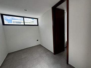 Casa en  venta en Lomas de Angelopolis III Puebla.