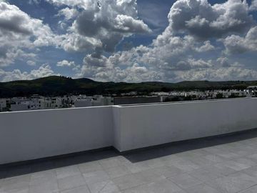 Casa en  venta en Lomas de Angelopolis III Puebla.