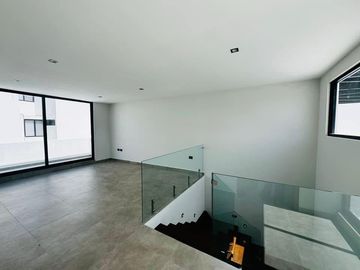 Casa en  venta en Lomas de Angelopolis III Puebla.