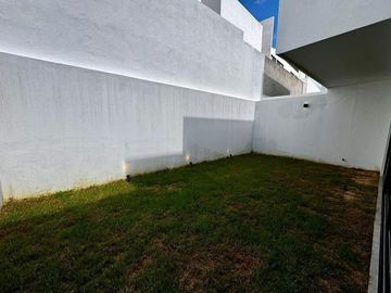 Casa en  venta en Lomas de Angelopolis III Puebla.