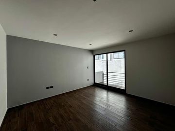 Casa en  venta en Lomas de Angelopolis III Puebla.