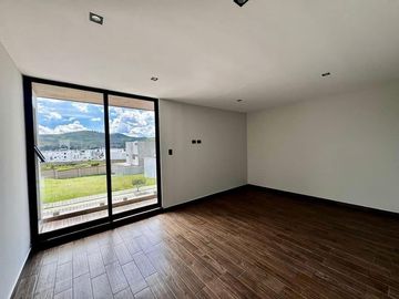 Casa en  venta en Lomas de Angelopolis III Puebla.