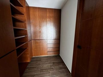Casa en  venta en Lomas de Angelopolis III Puebla.