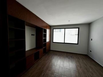 Casa en  venta en Lomas de Angelopolis III Puebla.