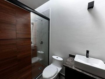 Casa en  venta en Lomas de Angelopolis III Puebla.
