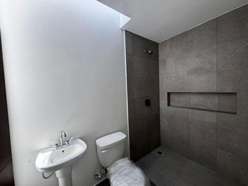 Casa en  venta en Lomas de Angelopolis III Puebla.