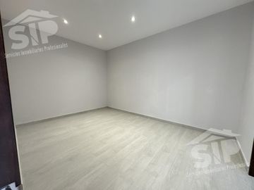 Casa en Bosques de las Misiones sec. Encino