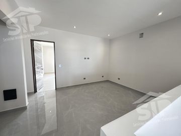 Casa en Bosques de las Misiones sec. Encino