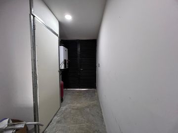 ESPECTACULAR CASA EN VENTA EN CLUSTER SANTO DOMINGO, LOMAS II, PUEBLA.