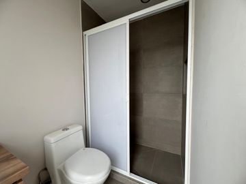 ESPECTACULAR CASA EN VENTA EN CLUSTER SANTO DOMINGO, LOMAS II, PUEBLA.