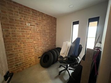 ESPECTACULAR CASA EN VENTA EN CLUSTER SANTO DOMINGO, LOMAS II, PUEBLA.