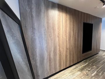 ESPECTACULAR CASA EN VENTA EN CLUSTER SANTO DOMINGO, LOMAS II, PUEBLA.