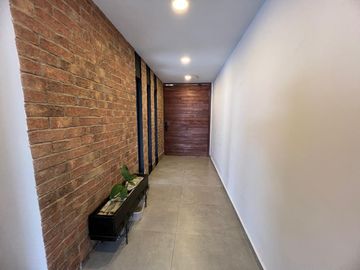 ESPECTACULAR CASA EN VENTA EN CLUSTER SANTO DOMINGO, LOMAS II, PUEBLA.