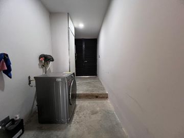 ESPECTACULAR CASA EN VENTA EN CLUSTER SANTO DOMINGO, LOMAS II, PUEBLA.