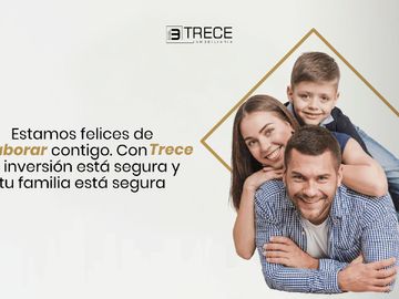 Casa en venta Fraccionamiento Las Palmas Green, Medellín de Bravo, Veracruz
